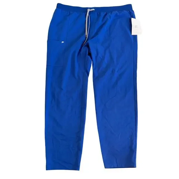 Fabletics - Picture 4 of 16